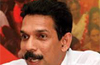 MP Kateel, call to make Balpa a model village